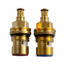 Cera tap glands x2 7.6x14.9mm(1)