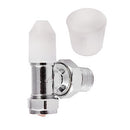 Angled radiator valve CP 15mm (1)