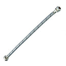 Tap Conn flexi 300x15x3/4"(2)
