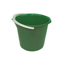 Lucy 5L Small Bucket Green
