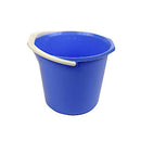 Lucy 5L Small Bucket Cf Blue