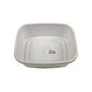 Small Oblong Bowl GRANITE