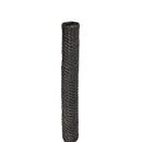 Galvanised Wire Netting 600Mm X 13Mm X 10M 9Galvwn10/005