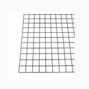 GALV MESH PANEL 600X900MM 6X6X22