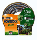 H/L Select Hose 30Mtr (New Maxi)