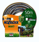 Hozelock - Select Hose 12.5Mm X 50M Set