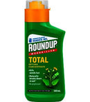 RUP TOTAL OPTIMA WEED CON 500ml