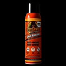 Gorilla Heavy Duty Spray Adhesive, 400Ml
