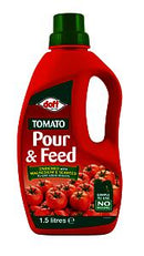 Pour & Feed Tomato 1.5 litre