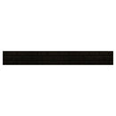 15cm Ultra Curve Bricks Earth