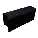 StompEdge Border Singles Graphite