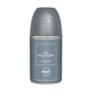 Airpure Designer Collection Air Freshener My Victory Automatic Refill 250ml