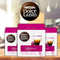 Dolce Gusto Espresso 16's