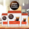 Dolce Gusto Cafe Lungo 16's