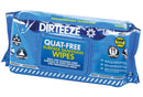 Dirteeze Multi Purpose Quat-Free Wipes 200's