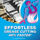 Deepio Professional Kitchen Degreaser Spray 800ml