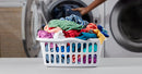 Ariel Professional Colour Washing Powder 100 Washes