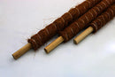 Moss Pole | Coir Grow Pole 120 Cm | Plant Support