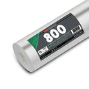 Mav Erfurt 800 Grade Lining Paper SINGLE Roll (10m x 53cm)