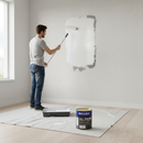 Bedec All Surface Primer | Interior and Exterior | White | 1 x 750ml |