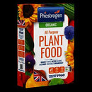 Phostrogen AP Organic Pnt Fd 800g
