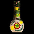 BabyBio Organic Hplant Food 175ml