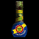 Baby Bio Cacti Food 175ml