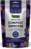 Bio Active Compost Improver Compo