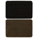 Scraper Door Mat 50X75Cm 01-442