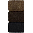 TANAMI BARRIER DOORMAT 50X75CM