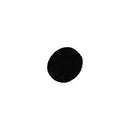 RND FELT PAD 13MMX3MM 24PK S5400