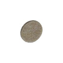 RND FELT PAD 19MMX5MM 20PK S5401