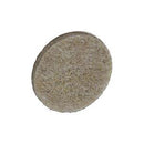 RND FELT PAD 38MMX5MM 8PK S5403