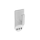 SQ REMHOOK WTE 33X60MM 2PK S6461