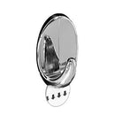 OVL REMHOOK CH 55X108MM1PK S6470