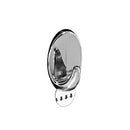 OVL REMHOOK CH 30X50MM 3PK S6472