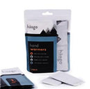 Haago Bag Of 5 Hand Warmers S0880