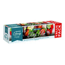 Kingfisher 100M X 30cm Catering Kitchen Clear Cling Film