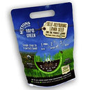 Suttons - Rapid Green Self-Repairing Lawn Seed (625 Grams)