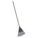 Lifestyle Rake with 1.2m handle