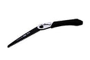 FAST CUT FOLDING PRUNING SAW 7"