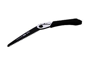 FAST CUT FOLDING PRUNING SAW 7"