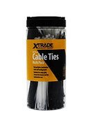 CABLE TIES