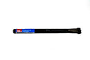 Hilka 62686108 8" (200Mm) X 1/2" Cold Chisel