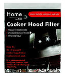 Cooker Hood Filter 47 X 57Cm