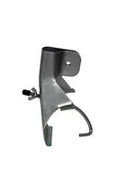 Mtl Clamp For Saddle Broom 100348