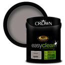 Crown Easy Clean MATT 5 Litre CLOUD BURST