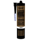 GC The Works Pro White 290ml