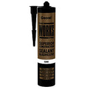 GC Cons Seal & Adhesive Oak 290ml