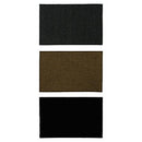 EDEN INDOOR WASH MAT ASS 50X80CM
